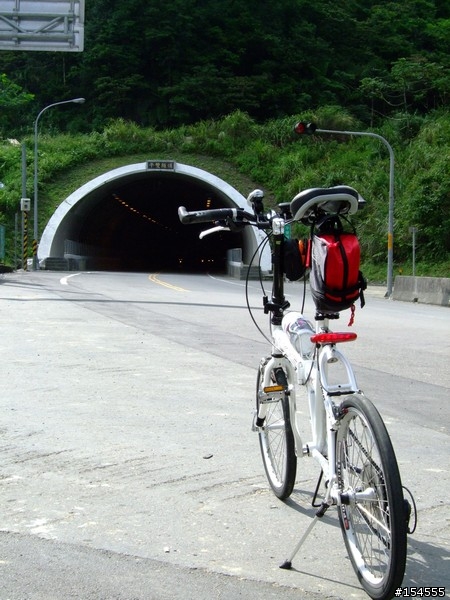 【分享】前進福隆吃便當 (圖多；附距離、時間給車友參考)