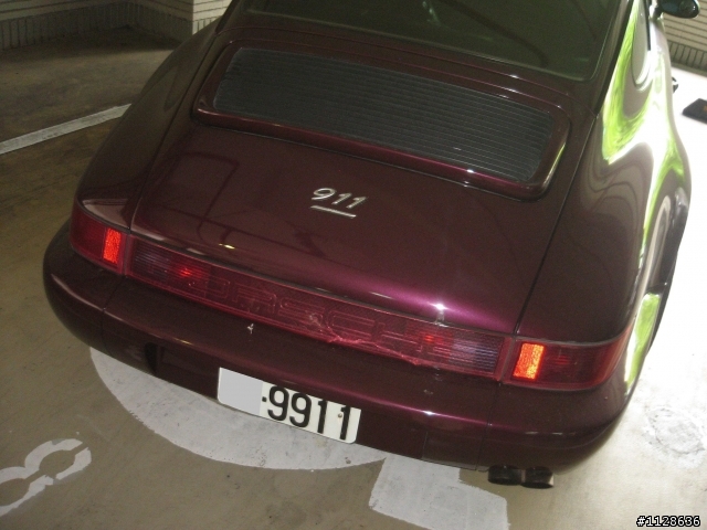 911的911