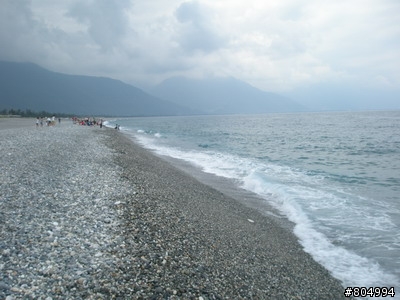 [環島]2008夏季機車環島-第1天-台北→花蓮(262P)