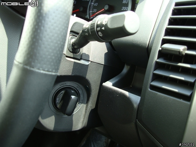 [分享]全新Mazda5 + iPhone3G = 兼具駕駛樂趣和通訊科技的雙重享受 !!