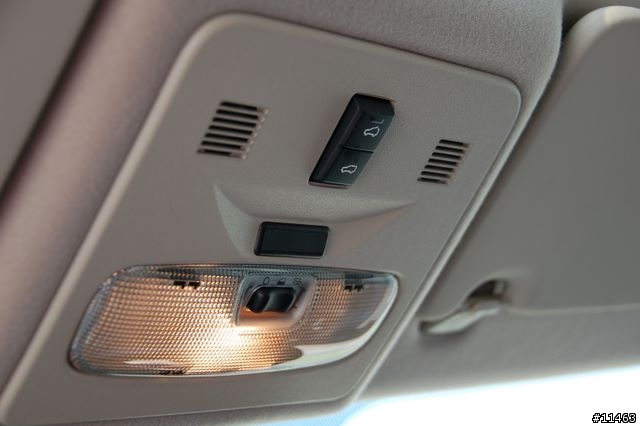 [開箱分享] Land Rover Freelander 2 [長期分享第二集]