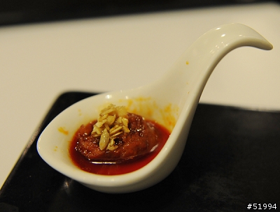 EL TORO 西班牙料理