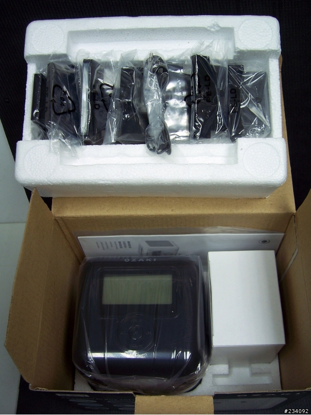[分享]~台北購物節~ I-pod 喇叭的敗家記