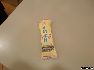 [環島]2008夏季機車環島-第3天-墾丁→嘉義(222P)