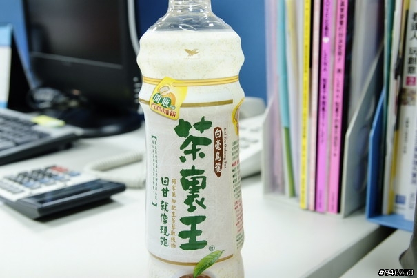 S5PRO最左邊的對焦點~~怪怪低