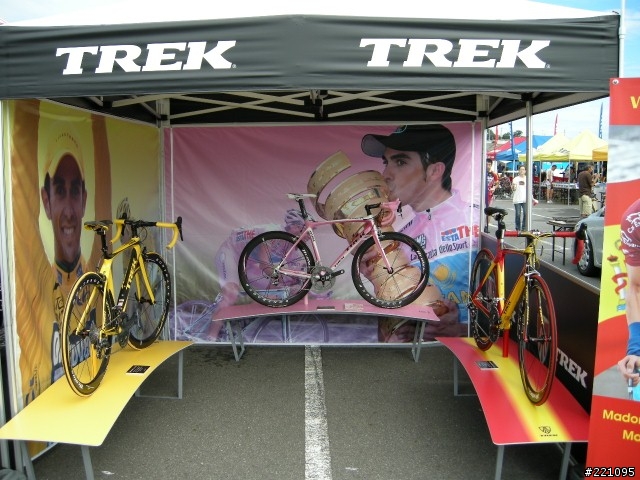 (圖多小心!!!) 島野公路車賽 in 鈴鹿賽道 2008/08/30-31