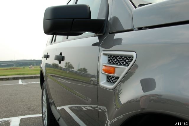 [開箱分享] Land Rover Freelander 2 [長期分享第二集]