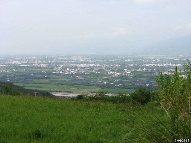 大折三鐵環島行