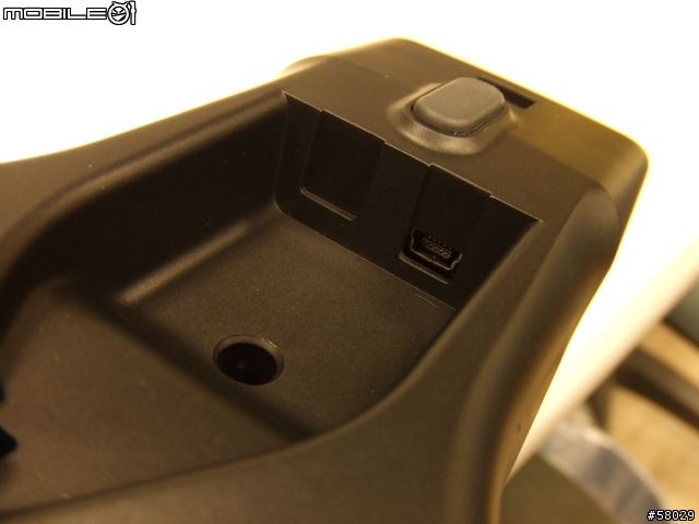 [分享]IPEVO X1-N6 開箱文