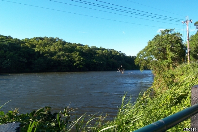 K牌顏色 VS R牌顏色  你喜歡哪一味?