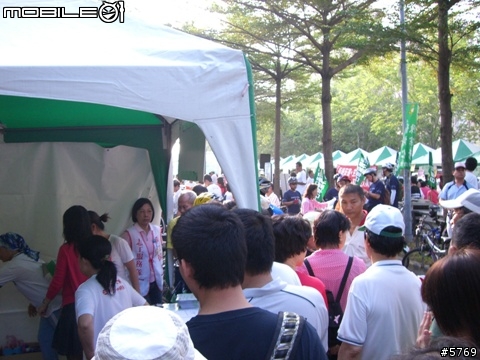 台南市／健康府城20日自行車騎乘活動-騎後短文
