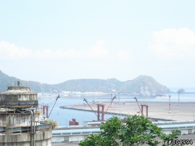 [環島]2008夏季機車環島-第1天-台北→花蓮(262P)