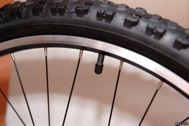 悍馬車 09' SWISSBIKE LX 開箱及我的第一次首騎 (烘爐地，當然是失敗了~.~")