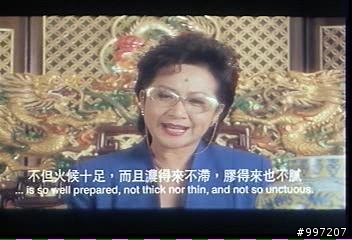 我才是最賢慧的宅男(最新預告)