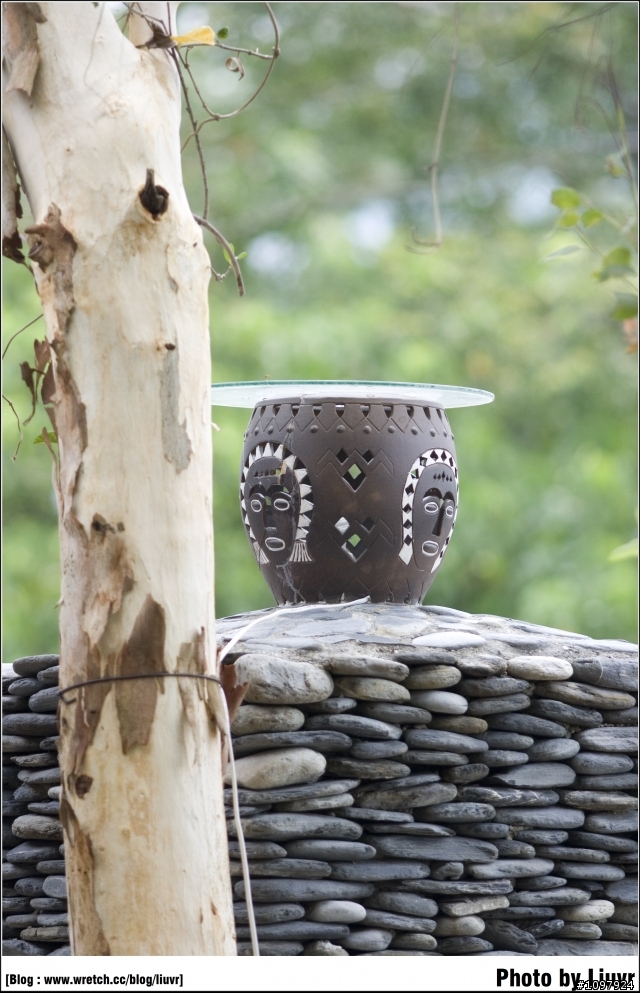 Canon EF 200mm F2.8L 旅行隨拍