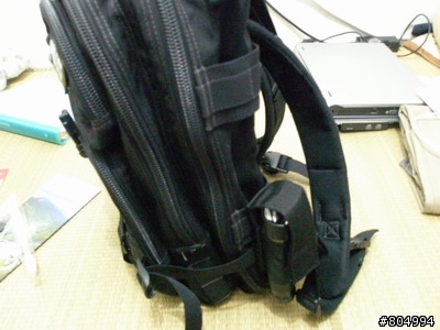[環島]2008夏季機車環島-行前準備(24P)