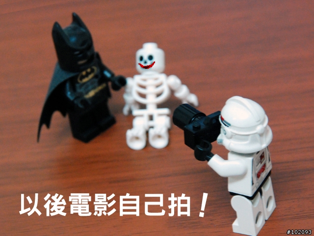 Nikon又推出新單眼了..