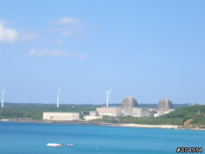 [環島]2008夏季機車環島-第3天-墾丁→嘉義(222P)