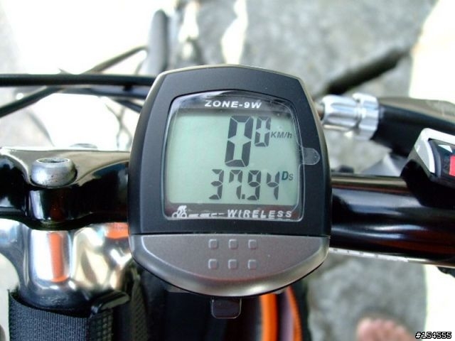 【分享】前進福隆吃便當 (圖多；附距離、時間給車友參考)
