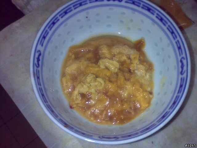 [旅遊] 我在石澳 - 天氣晴