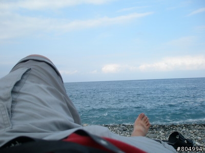 [環島]2008夏季機車環島-第1天-台北→花蓮(262P)