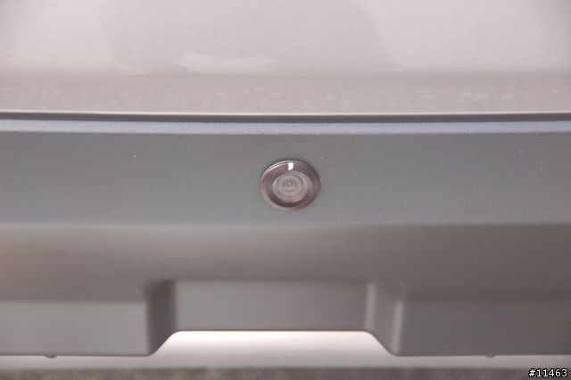 [開箱分享] Land Rover Freelander 2 [長期分享第二集]