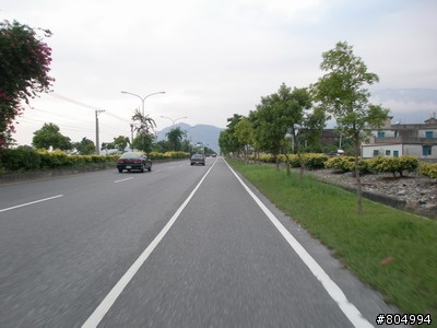 [環島]2008夏季機車環島-第1天-台北→花蓮(262P)