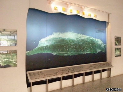 [環島]2008夏季機車環島-第1天-台北→花蓮(262P)