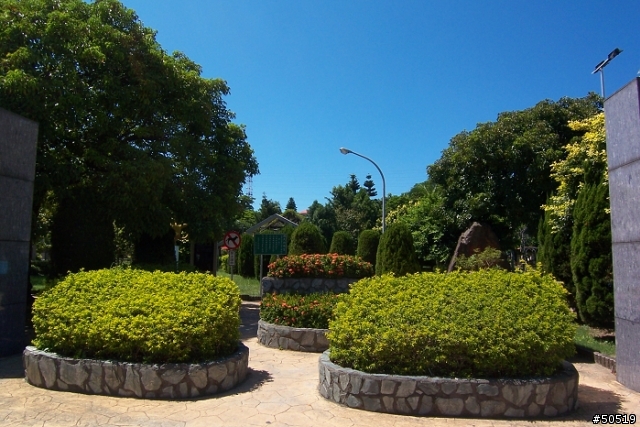 K牌顏色 VS R牌顏色  你喜歡哪一味?