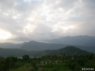 [環島]2008夏季機車環島-第1天-台北→花蓮(262P)