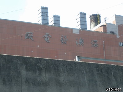 [環島]2008夏季機車環島-第1天-台北→花蓮(262P)