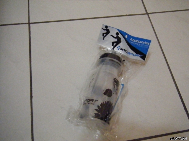 [開箱]是幸或不幸~不過剎那間只有爽跟痛而已