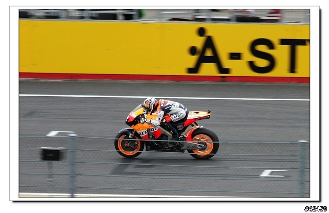 [完整版] MOTO GP A-Style Grand Prix of Japan Tour