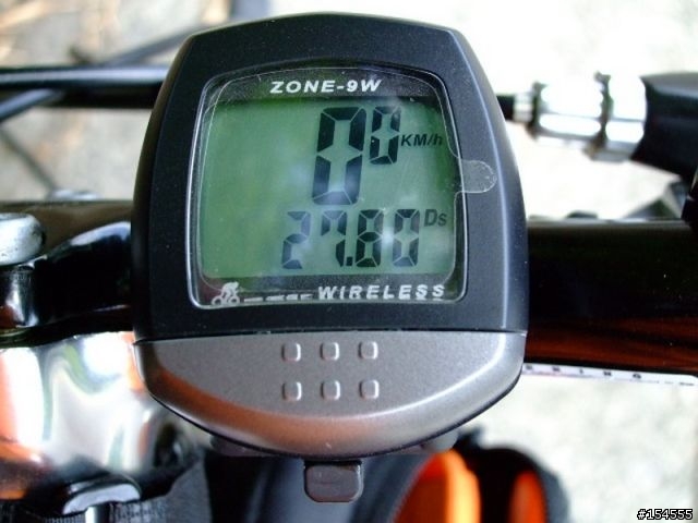 【分享】前進福隆吃便當 (圖多；附距離、時間給車友參考)