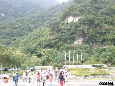 [環島]2008夏季機車環島-第1天-台北→花蓮(262P)
