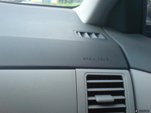 [心得]2008年款 Toyota Altis 1.6J款