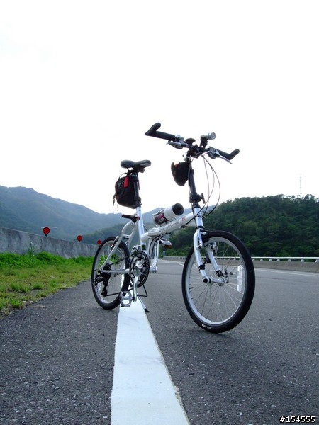【分享】前進福隆吃便當 (圖多；附距離、時間給車友參考)