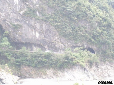 [環島]2008夏季機車環島-第1天-台北→花蓮(262P)