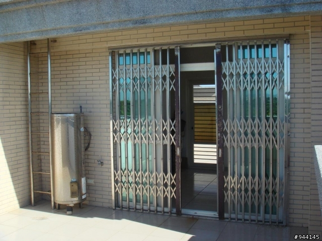 觀音鄉尋找採光罩廠家