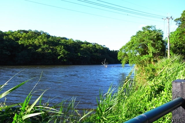 K牌顏色 VS R牌顏色  你喜歡哪一味?