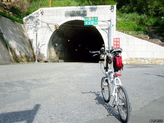 【分享】前進福隆吃便當 (圖多；附距離、時間給車友參考)