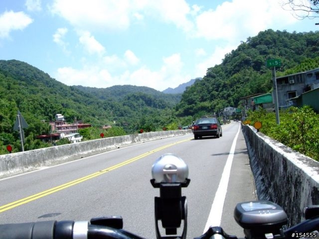 【分享】前進福隆吃便當 (圖多；附距離、時間給車友參考)