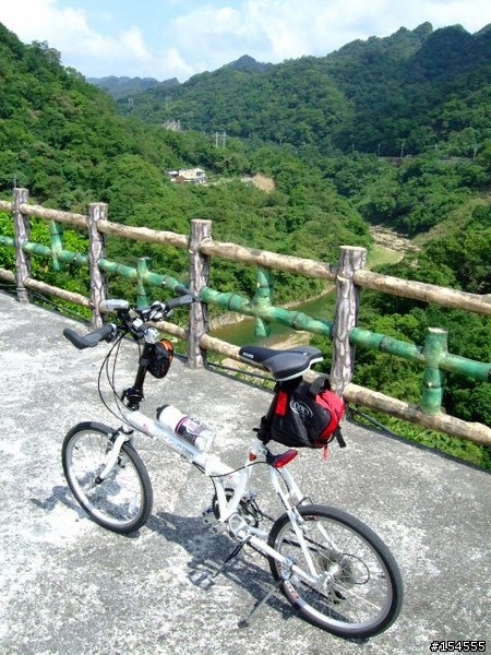 【分享】前進福隆吃便當 (圖多；附距離、時間給車友參考)
