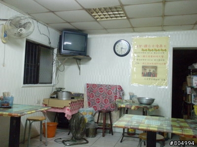 [環島]2008夏季機車環島-第1天-台北→花蓮(262P)