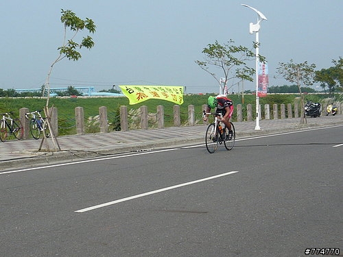 [側寫]20080920西螺公路繞圈賽側寫