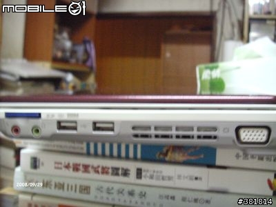 [分享]我的倫飛古董機─Stylebook 10D
