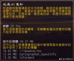 我家第一對HOMEPLUG PLA-400開箱小測試!