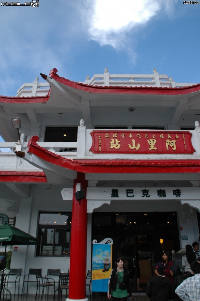 Tamron 18-200 F3.5-5.6 寫真分享(圖多)
