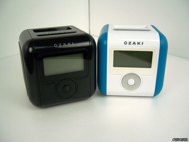 [分享]~台北購物節~ I-pod 喇叭的敗家記