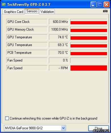 藍光綜放-絕世好殼 Coolermaster CM690+透明側板